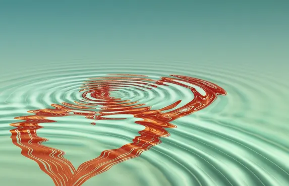 Казино Челси Палас Поддръжка